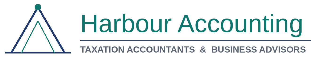 Harbour Accounting
